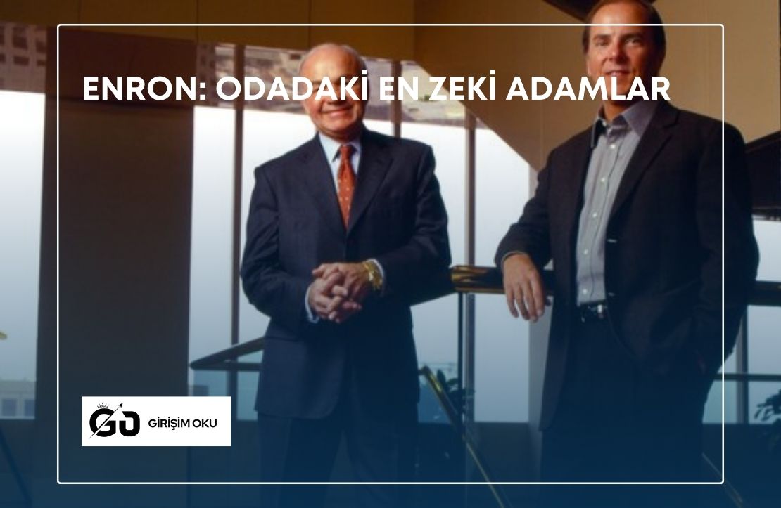 girisimci filmleri