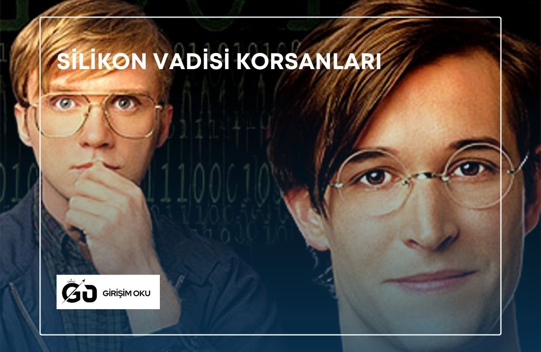 girisimci filmleri