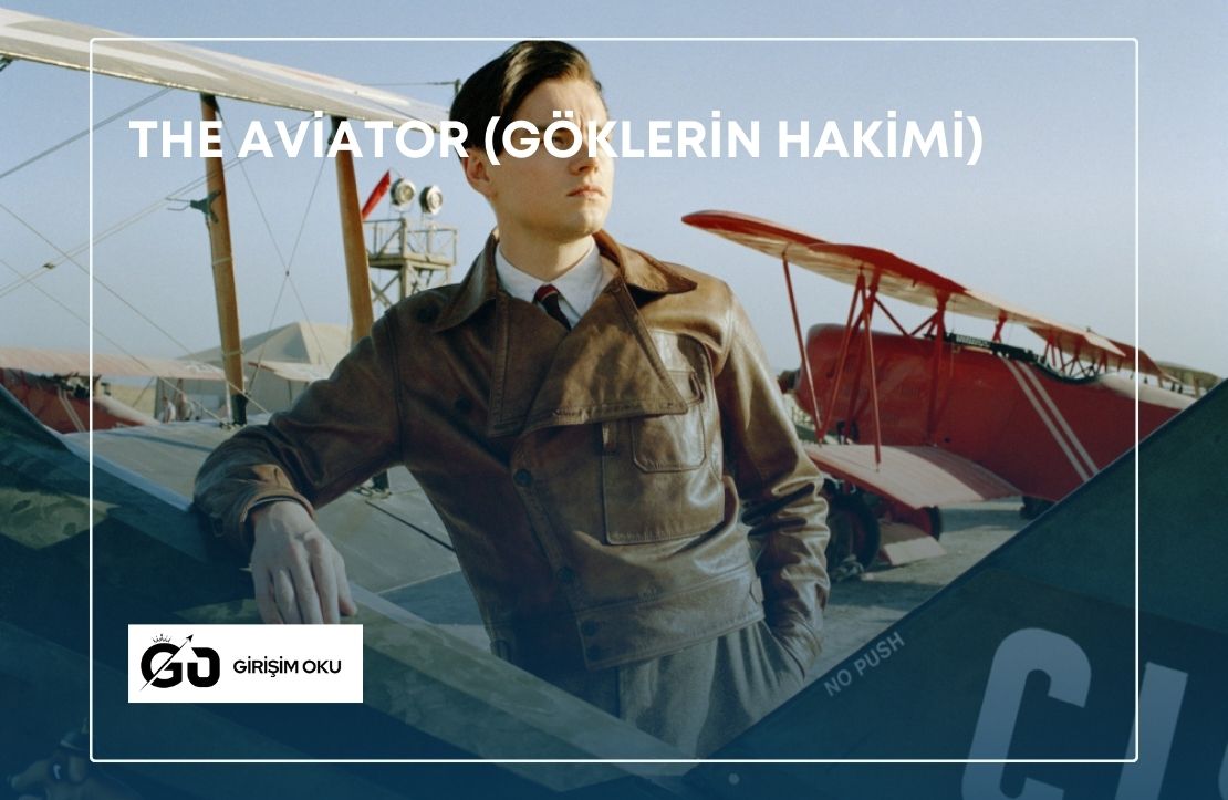 goklerin hakimi