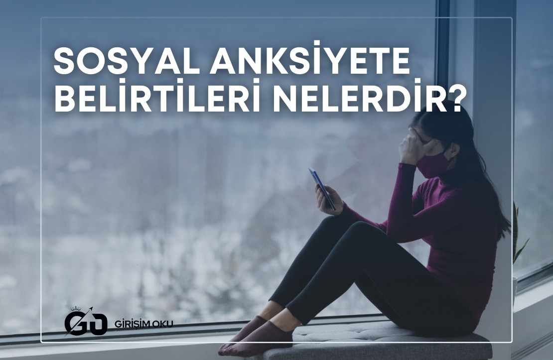 biriyle konusurken terlemek neden olabilir